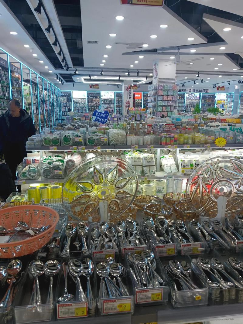 广东菜生啫怎么读？让我们一起走进岭南文化，探索地道的粤语发音。
