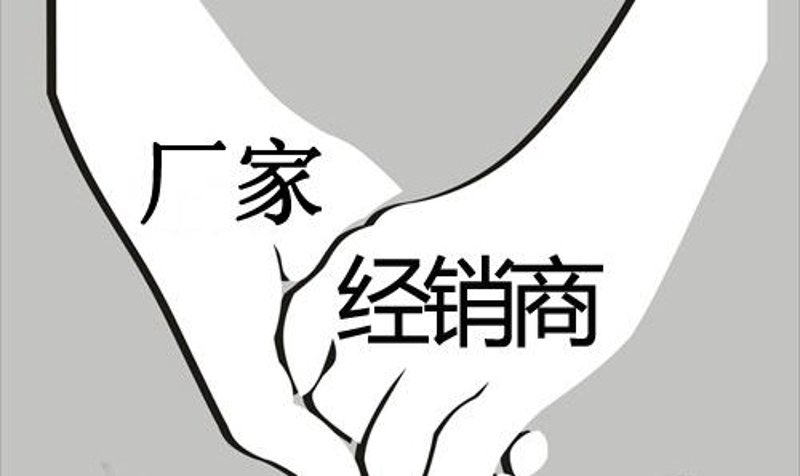 检验检疫服务属于哪个行业？