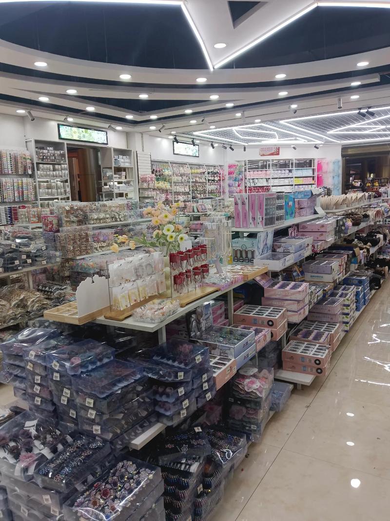 工具推荐类：盘点最新服务消费趋势中的五大热门工具